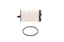 Bosch Oil Filter - F026407011