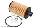 Blue Print Oil Filter - ADG02162