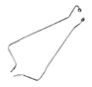 BM Cats DPF Pressure Pipe - PP11461B