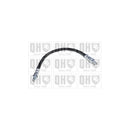 Quinton Hazell Brake Hose - BFH4425
