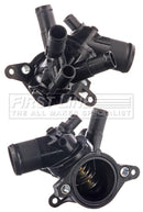 First Line Thermostat Kit Part No -FTK520