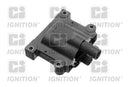 Ignition Coil - XIC8158