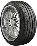 Toyo 235 50 18 97V Proxes T1-Sport SUV tyre