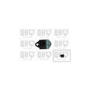 QH EM4041 Shock Absorber Buffer - Front