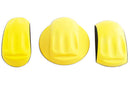 Power-Tec 92028 Sanding Kit 3pc