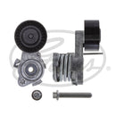 Gates Tensioner - T39484