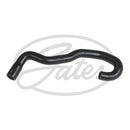 Gates Molded Heater Hose - 02-1671