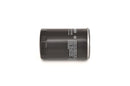 Bosch Oil Filter - 0451103033