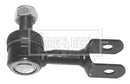 Borg & Beck Rear Stabiliser L/R  - BDL6959 fits Toyota Landcruiser 8/92-8/96