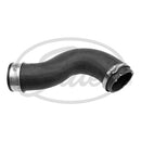 Gates Turbo Charger Hose - 09-0304