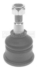 First Line Ball Joint Lower L/R  - FBJ5096 fits Lotus Elise 2000-