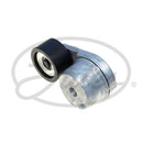 Gates FleetRunner Tensioner Pulley - T38504