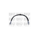 Quinton Hazell Brake Hose - BFH4909