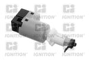 Igntion Angular Brake Light Switch - XBLS137