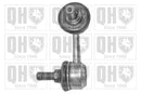 Quinton Hazell Drop Link Front  - QLS3480S