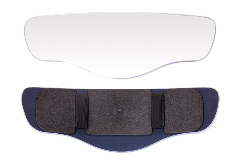 Summit Replacement Mirror Glass - MOURV104