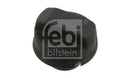 Febi Bilstein Fuel Filler Cap - 02212 fits Volkswagen