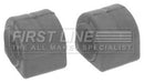 First Line Bush -  FSK6443K fits Citroen C5