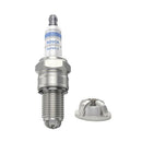 Bosch Spark Plug Wr78