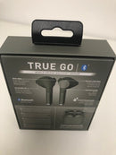 Defunc Green Wireless Bluetooth Earphones