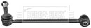 Borg & Beck Rear Suspension Arm - BDL6600 fits Peugeot 406
