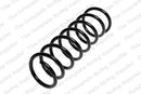 Kilen Coil Spring (RA6411) - 56017