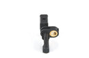 Bosch Wheel Speed Sensor Part No - 0986594526