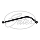 Gates Molded Heater Hose - 02-1754