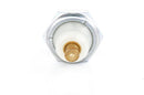 Bosch Oil Pressure Switch Part No - 0986345000