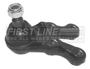 First Line Ball Joint Lower L/R  - FBJ5497 fits Hyundai Terracan 03-