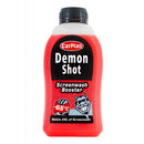 CarPlan Demon Shot Concentrated Screenwash - 500ml