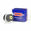 Borg & Beck Engine Mounting  - BEM4023 fits Vauxhall Vivaro, 2001-