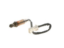 Bosch Lambda Sensor Part No - F00HL00433