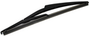 Genuine Nissan Rear Wiper Blade - 287904EA0A