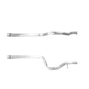 BM Cats Connecting Pipe - BM50431
