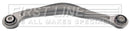 First Line Suspension Arm RH - FCA7637 fits S-CLASS (W222,V222,X222) 2014-