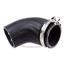 Gates Turbo Charger Hose - 09-0387