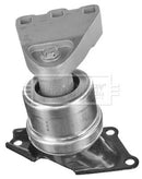 Borg & Beck Engine Mounting  - BEM4359 fits VAG Transporter V -15
