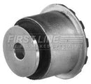 First Line Bush -  FSK7931 fits Mercedes M-Class (W166) 2011