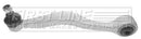 First Line Track Control Arm LH - FCA5582 fits BMW 5,7 Series E34,E32 89-95
