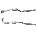 BM Cats Petrol Cat - BM90800