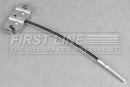 First Line Brake Cable - Front -FKB2194