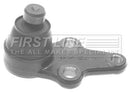 First Line Ball Joint L/R  - FBJ5575 fits Mitsubishi Lancer 2008-12