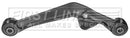 First Line Suspension Arm RH - FCA7587 fits TIVOLI 2015-