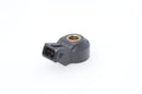 Bosch Knock Sensor Part No - 0261231045