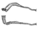 BM Cats Front Pipe - BM70194