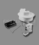 First Line Fuel Pump  - FFP1137 fits Citroen Saxo, Peugeot 106