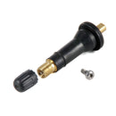 Genuine Vauxhall Valve - 13507405