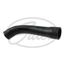 Gates Turbo Charger Hose - 09-0250