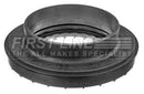 First Line Top Strut Bearing Part No -FSM5407